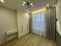 3-бөлмелі пәтер · 78 м² · 10/12 қабат, Е-36 9, бағасы: 54.3 млн ₸ в Астане, Нура р-н — фото 9
