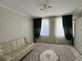 2-бөлмелі пәтер · 60 м² · 3/5 қабат, 31Б ш/а. 32 — В центре города. Жк Тыныш, супермаркет Дана., бағасы: 16 000 ₸ в Актау, 31Б мкр — фото 3
