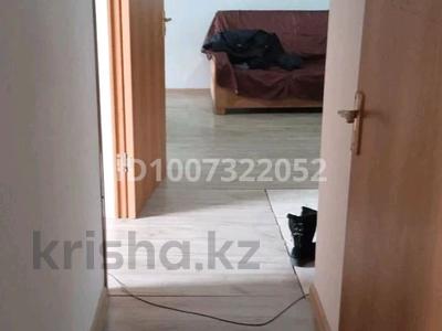 3-бөлмелі пәтер · 77 м² · 18/18 қабат, Кенесары 70, бағасы: 28.5 млн ₸ в Астане, р-н Байконур