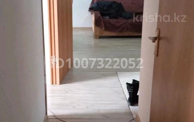3-бөлмелі пәтер · 77 м² · 18/18 қабат, Кенесары 70, бағасы: 28.5 млн ₸ в Астане, р-н Байконур — фото 2