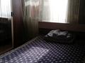 3-бөлмелі пәтер · 77 м² · 18/18 қабат, Кенесары 70, бағасы: 28.5 млн ₸ в Астане, р-н Байконур — фото 3