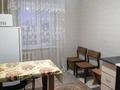 3-бөлмелі пәтер · 77 м² · 18/18 қабат, Кенесары 70, бағасы: 28.5 млн ₸ в Астане, р-н Байконур — фото 6