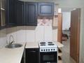3-бөлмелі пәтер · 77 м² · 18/18 қабат, Кенесары 70, бағасы: 28.5 млн ₸ в Астане, р-н Байконур — фото 7