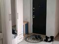 3-бөлмелі пәтер · 77 м² · 18/18 қабат, Кенесары 70, бағасы: 28.5 млн ₸ в Астане, р-н Байконур — фото 8