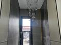 1-комнатная квартира · 43 м² · 6/7 этаж, Маншук Маметовой 44 за 21.5 млн ₸ в Уральске