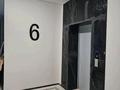 1-комнатная квартира · 43 м² · 6/7 этаж, Маншук Маметовой 44 за 21.5 млн ₸ в Уральске — фото 2