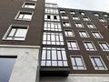 1-комнатная квартира · 43 м² · 6/7 этаж, Маншук Маметовой 44 за 21.5 млн ₸ в Уральске — фото 6