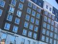 1-комнатная квартира · 43 м² · 6/7 этаж, Маншук Маметовой 44 за 21.5 млн ₸ в Уральске — фото 7