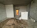 1-комнатная квартира · 43 м² · 6/7 этаж, Маншук Маметовой 44 за 21.5 млн ₸ в Уральске — фото 9