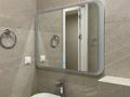 2-комнатная квартира · 47 м² · 12/13 этаж, Журавлева за 50.5 млн ₸ в Алматы, Бостандыкский р-н — фото 10