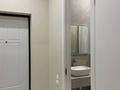 2-комнатная квартира · 47 м² · 12/13 этаж, Журавлева за 50.5 млн ₸ в Алматы, Бостандыкский р-н — фото 8