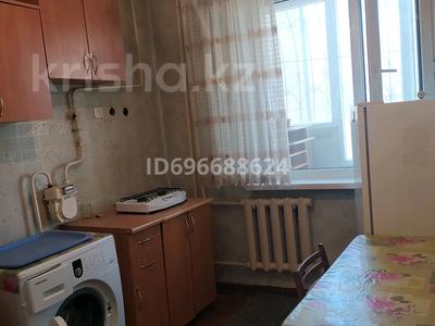 1-комнатная квартира · 32 м² · 1/9 этаж, Безымяная 1 — Недалеко от остан. Новостройка или Океан за 100 000 〒 в Семее