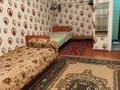 1-комнатная квартира · 32 м² · 2/10 этаж, Безымяная 1 — Недалеко от остан. Новостройка или Океан за 120 000 ₸ в Семее — фото 2