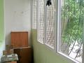 1-комнатная квартира · 32 м² · 2/10 этаж, Безымяная 1 — Недалеко от остан. Новостройка или Океан за 120 000 ₸ в Семее — фото 3