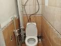 1-комнатная квартира · 32 м² · 2/10 этаж, Безымяная 1 — Недалеко от остан. Новостройка или Океан за 120 000 ₸ в Семее — фото 4