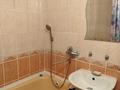 1-комнатная квартира · 32 м² · 2/10 этаж, Безымяная 1 — Недалеко от остан. Новостройка или Океан за 120 000 ₸ в Семее — фото 5