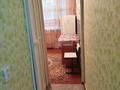 1-комнатная квартира · 32 м² · 2/10 этаж, Безымяная 1 — Недалеко от остан. Новостройка или Океан за 120 000 ₸ в Семее — фото 6