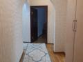 3-комнатная квартира, 82 м², 1/9 этаж, мкр Аксай-1 23 за 44.5 млн 〒 в Алматы, Ауэзовский р-н — фото 13