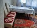 3-комнатная квартира, 82 м², 1/9 этаж, мкр Аксай-1 23 за 44.5 млн 〒 в Алматы, Ауэзовский р-н — фото 2