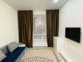 2-комнатная квартира · 42 м² · 2/12 этаж, Чингиз Айтматов 77/9 за 22.5 млн ₸ в Астане, Нура р-н — фото 11