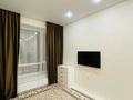 2-комнатная квартира · 42 м² · 2/12 этаж, Чингиз Айтматов 77/9 за 22.5 млн ₸ в Астане, Нура р-н — фото 12