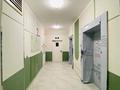 2-комнатная квартира · 42 м² · 2/12 этаж, Чингиз Айтматов 77/9 за 22.5 млн ₸ в Астане, Нура р-н — фото 6