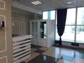 Свободное назначение · 621 м² за 2.6 млн ₸ в Темиртау — фото 10