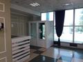 Свободное назначение · 621 м² за 2.6 млн ₸ в Темиртау — фото 17