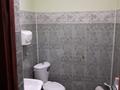 Свободное назначение · 621 м² за 2.6 млн ₸ в Темиртау — фото 29