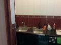 Свободное назначение · 621 м² за 2.6 млн ₸ в Темиртау — фото 30