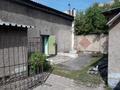 Свободное назначение · 621 м² за 2.6 млн ₸ в Темиртау — фото 38