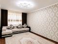 3-комнатная квартира · 63 м² · 4/5 этаж, Проспек Абая за 13 млн ₸ в Шахтинске