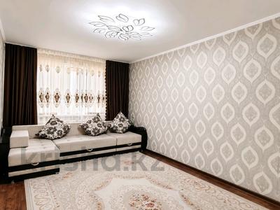 3-комнатная квартира · 63 м² · 4/5 этаж, Проспек Абая за 13 млн ₸ в Шахтинске