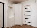 3-комнатная квартира · 63 м² · 4/5 этаж, Проспек Абая за 13 млн ₸ в Шахтинске — фото 10