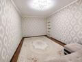 3-комнатная квартира · 63 м² · 4/5 этаж, Проспек Абая за 13 млн ₸ в Шахтинске — фото 2