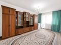 3-комнатная квартира · 63 м² · 4/5 этаж, Проспек Абая за 13 млн ₸ в Шахтинске — фото 3