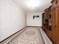 3-комнатная квартира · 63 м² · 4/5 этаж, Проспек Абая за 13 млн ₸ в Шахтинске — фото 5