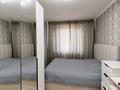 3-комнатная квартира · 63 м² · 4/5 этаж, Проспек Абая за 13 млн ₸ в Шахтинске — фото 6