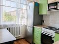 3-комнатная квартира · 63 м² · 4/5 этаж, Проспек Абая за 13 млн ₸ в Шахтинске — фото 7