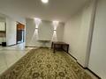 Отдельный дом · 25 комнат · 1840 м², мкр Горный Гигант, Иванилова 54А — Иванилова за 6.5 млн 〒 в Алматы, Медеуский р-н — фото 3