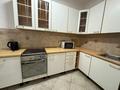 Отдельный дом · 25 комнат · 1840 м², мкр Горный Гигант, Иванилова 54А — Иванилова за 6.5 млн 〒 в Алматы, Медеуский р-н — фото 4