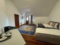 Отдельный дом · 25 комнат · 1840 м², мкр Горный Гигант, Иванилова 54А — Иванилова за 6.5 млн 〒 в Алматы, Медеуский р-н — фото 9