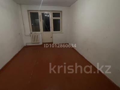 1-бөлмелі пәтер · 31 м² · 2/5 қабат, Салтанат ш/а. 12, бағасы: 9.8 млн ₸ в Таразе, мкр Салтанат