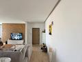 3-комнатная квартира · 114 м² · 7/9 этаж, просп. Нурсултана Назарбаева 95 за 50 млн ₸ в Кокшетау — фото 8