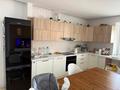 3-комнатная квартира · 114 м² · 7/9 этаж, просп. Нурсултана Назарбаева 95 за 50 млн ₸ в Кокшетау — фото 19