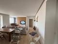 3-комнатная квартира · 114 м² · 7/9 этаж, просп. Нурсултана Назарбаева 95 за 50 млн ₸ в Кокшетау — фото 2