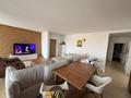 3-комнатная квартира · 114 м² · 7/9 этаж, просп. Нурсултана Назарбаева 95 за 50 млн ₸ в Кокшетау — фото 3