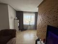 3-комнатная квартира · 114 м² · 7/9 этаж, просп. Нурсултана Назарбаева 95 за 50 млн ₸ в Кокшетау — фото 6