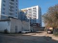 2-комнатная квартира · 62 м² · 11/12 этаж, 4-й микрорайон 62 за 24.8 млн 〒 в Конаеве (Капчагай) — фото 3