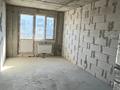 2-комнатная квартира · 62 м² · 11/12 этаж, 4-й микрорайон 62 за 24.8 млн 〒 в Конаеве (Капчагай) — фото 8